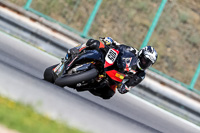 15-to-17th-july-2013;Brno;event-digital-images;motorbikes;no-limits;peter-wileman-photography;trackday;trackday-digital-images